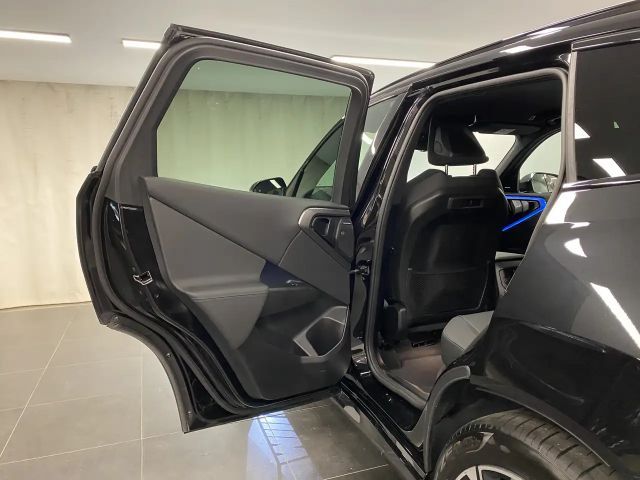 BMW X3 M-Sport xDrive20d