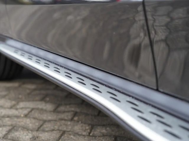 Mercedes-Benz GLC 220 4MATIC GLC 220 d Premium