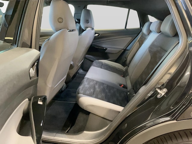 Volkswagen ID.5 Lim. Automatik ACC MATRIX LED KlimaA