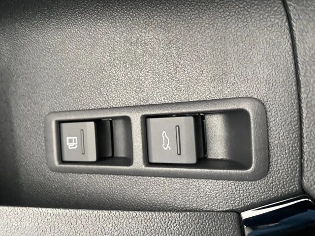 Audi A3 45 TFSI Hybride S-Line Sedan