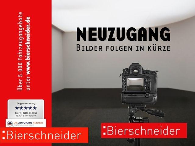 Volkswagen Touran 1.5 TSI Comfortline DSG