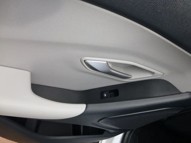 Ford Explorer AWD Premium