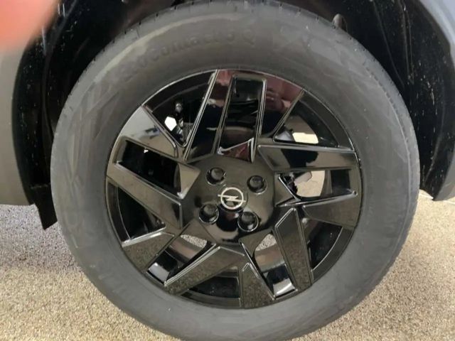 Opel Mokka GS-Line Grand Sport