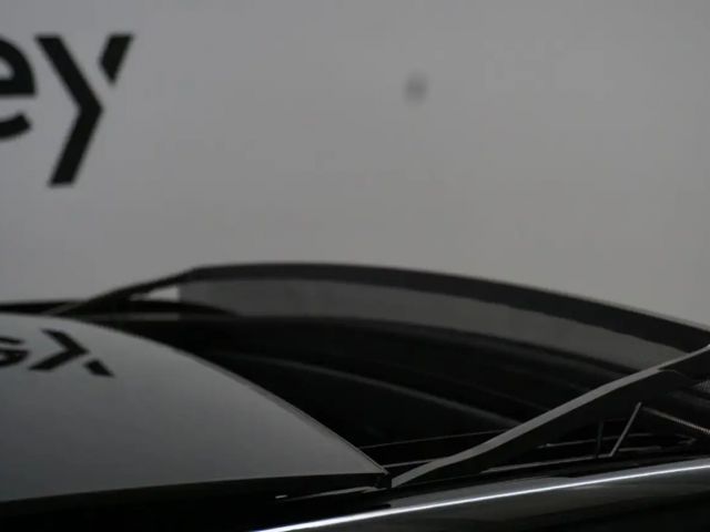 Land Rover Range Rover Velar D200