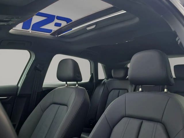 Audi A3 35 TDI S-Tronic Sedan Sportback