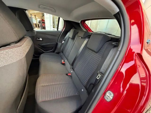 Peugeot 208 Active Pack