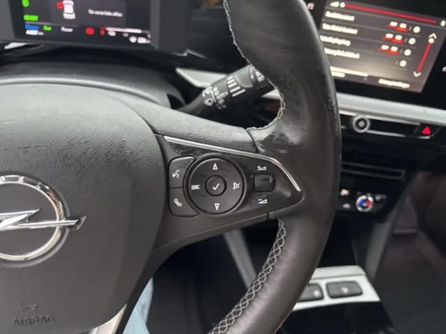 Opel Mokka Elegance Mokka-e