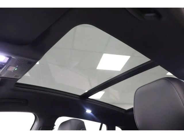 Volkswagen Tiguan 2.0 TDI DSG R-Line