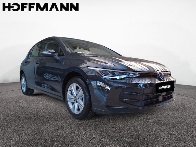 Volkswagen Golf 1.5 TSI