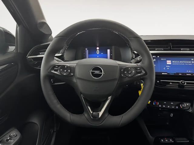 Opel Corsa 1.2 Turbo GS-Line Grand Sport Turbo