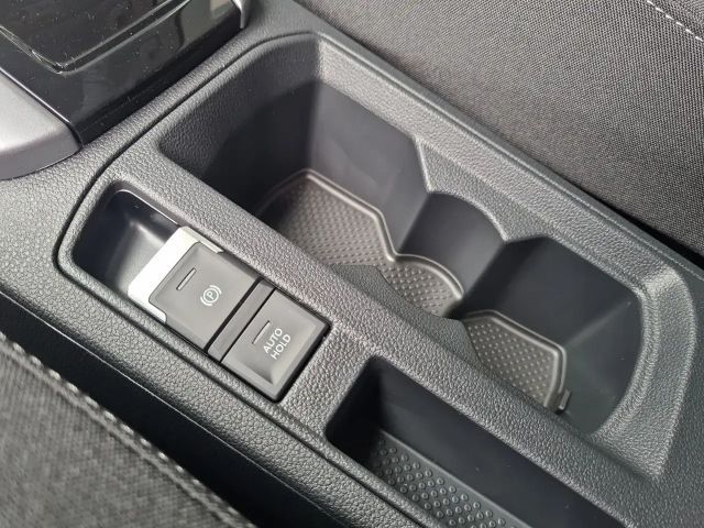 Volkswagen T-Roc Friends TSI