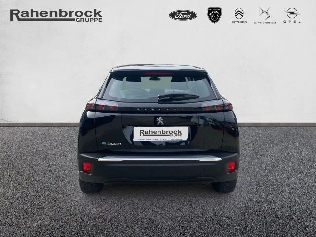 Peugeot E-2008 Active Pack