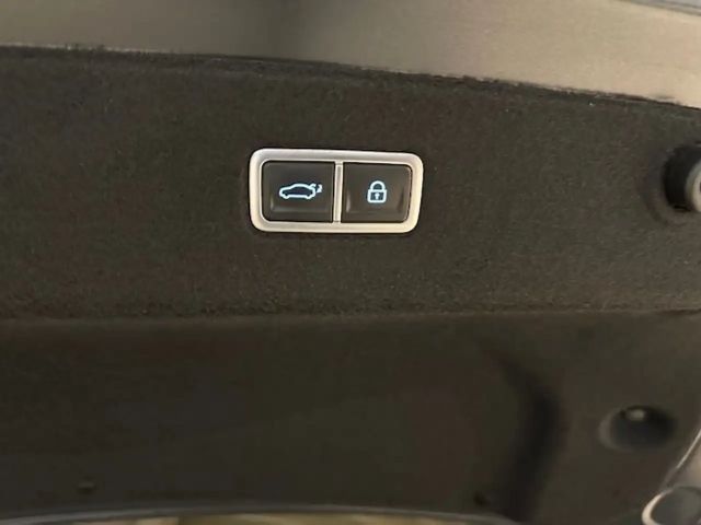 Hyundai IONIQ 6 Techniq