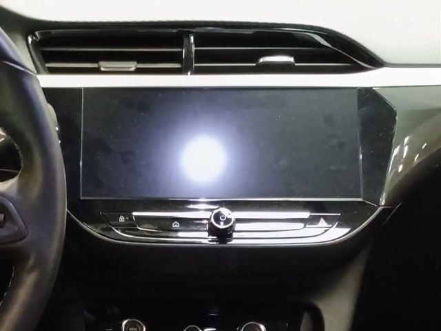 Opel Corsa GS-Line Grand Sport