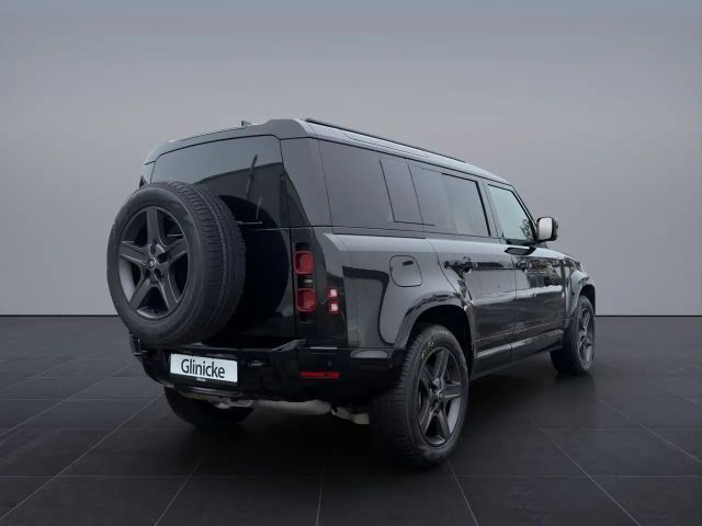 Land Rover Defender 110 AWD D300 Dynamic SE