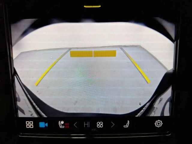 Volvo XC40 Recharge Ultimate