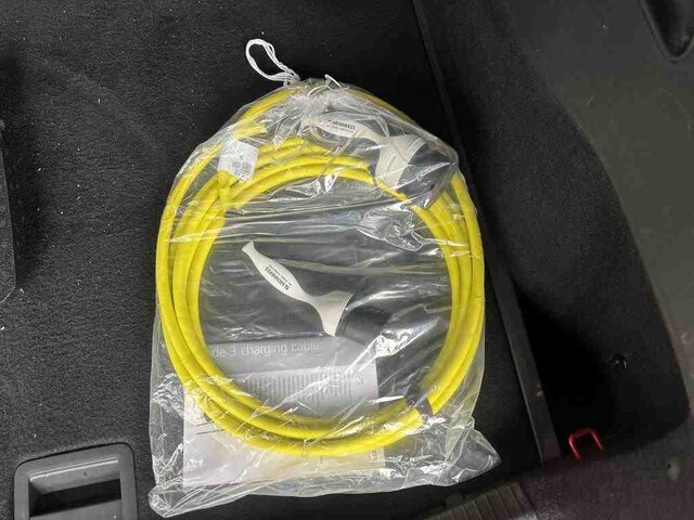 Volkswagen ID.3 CCS/ACC/Kamera/LED/Navi/PDC