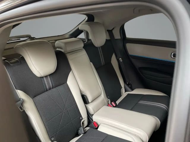 Honda HR-V 1.5 Advance Hybrid e:HEV