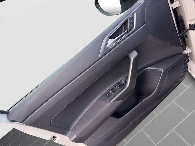 Volkswagen Taigo 1.0 TSI IQ.Drive R-Line