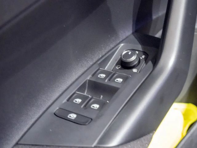 Volkswagen Golf DSG Style eHybrid