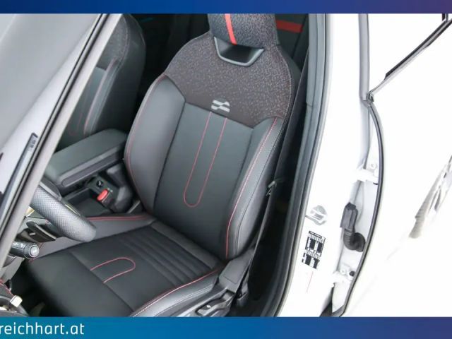 MINI Cooper D Countryman Countryman D