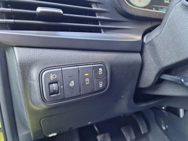 Hyundai i20 1.0 Prime T-GDi