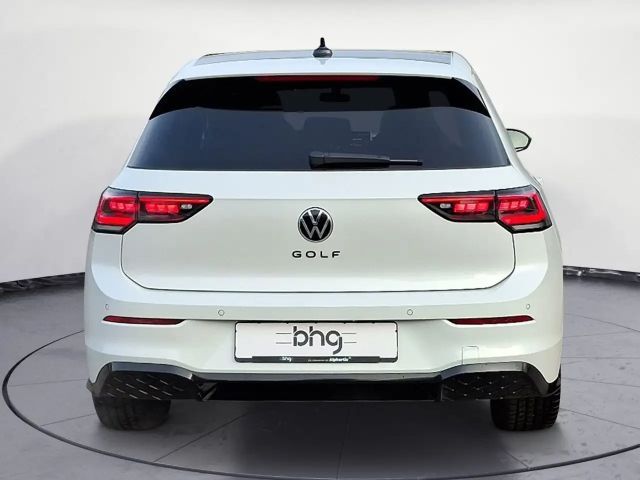 Volkswagen Golf 2.0 TDI DSG R-Line