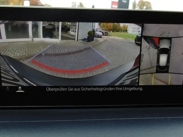 Mazda CX-30 Selection