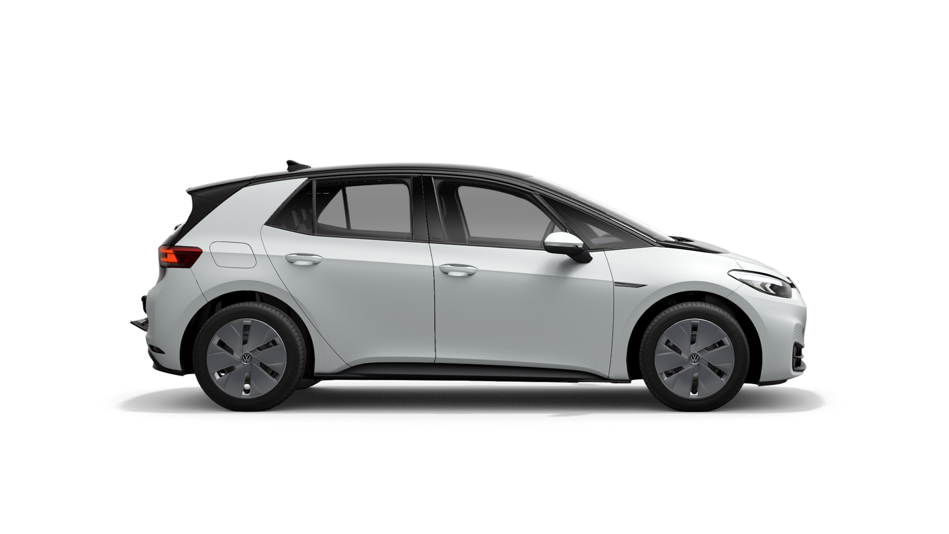 Volkswagen ID.3 Life Performance Pro