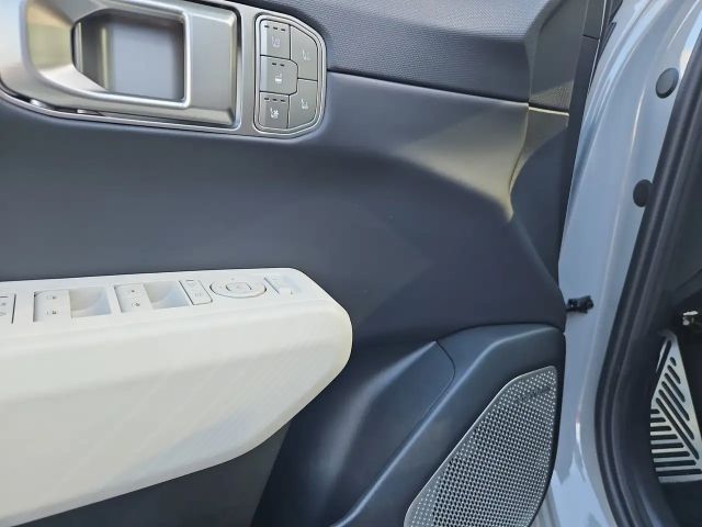 Kia EV4 81.4 kWh GT-Line