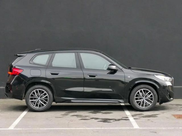 BMW X1 M-Sport