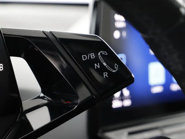 Volkswagen ID.3 58 KWh Max Performance Pro