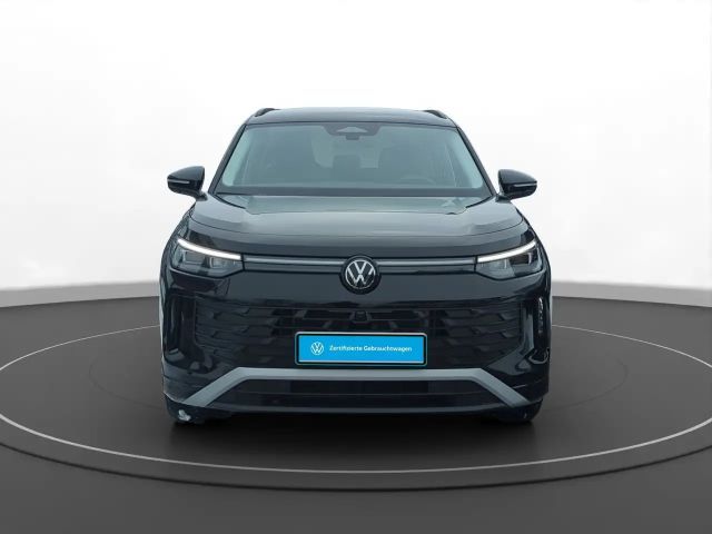 Volkswagen Tayron 2.0 TDI 4Motion DSG Life