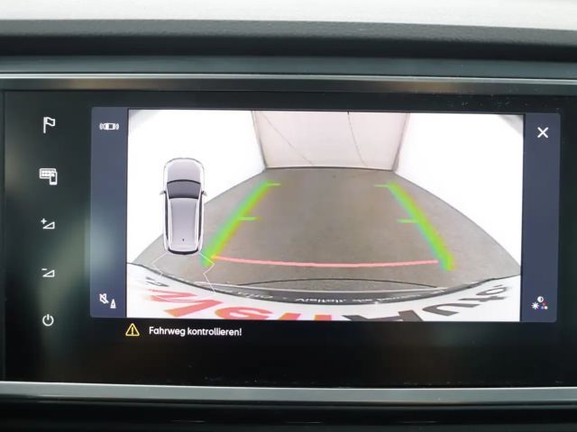 Seat Ateca 2.0 TDI DSG Style