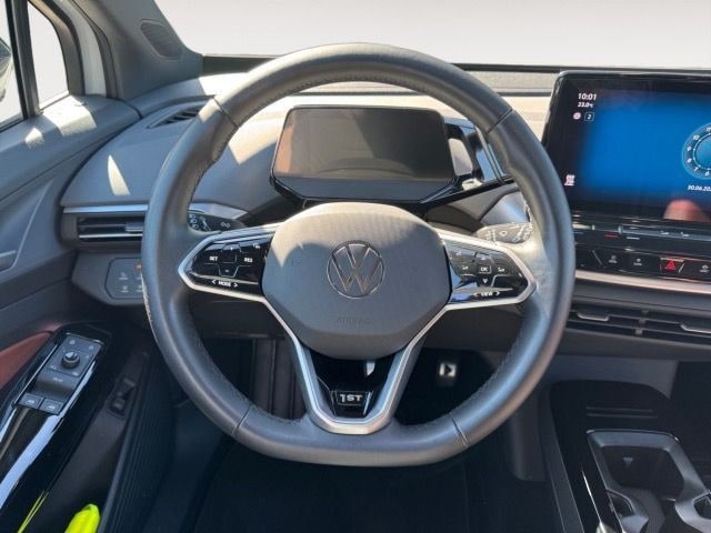 Volkswagen ID.4 1st Edition 77 KWh Max