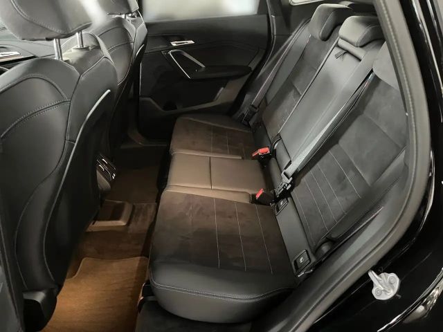 BMW X1 M-Sport xDrive