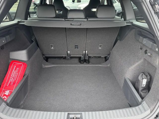 Skoda Kodiaq 2.0 TDI 4x4 Sportline