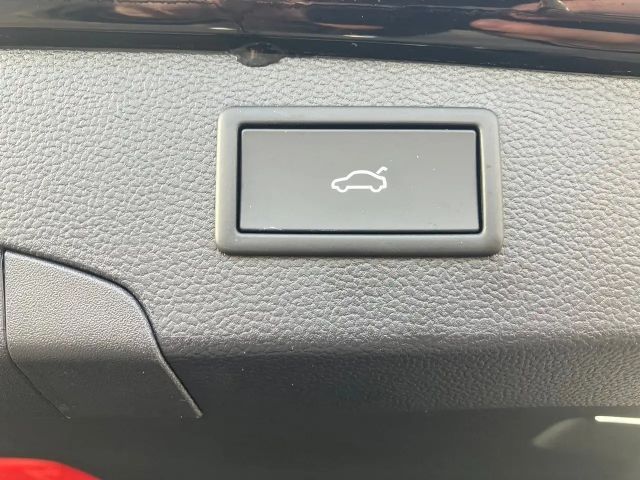 Skoda Superb Selection