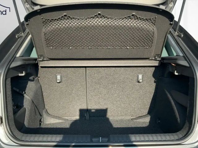 Skoda Kamiq 1,0 TSI 130 Jahre digital Cockpit Keyless