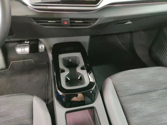 Volkswagen ID.4 52 KWh Pure