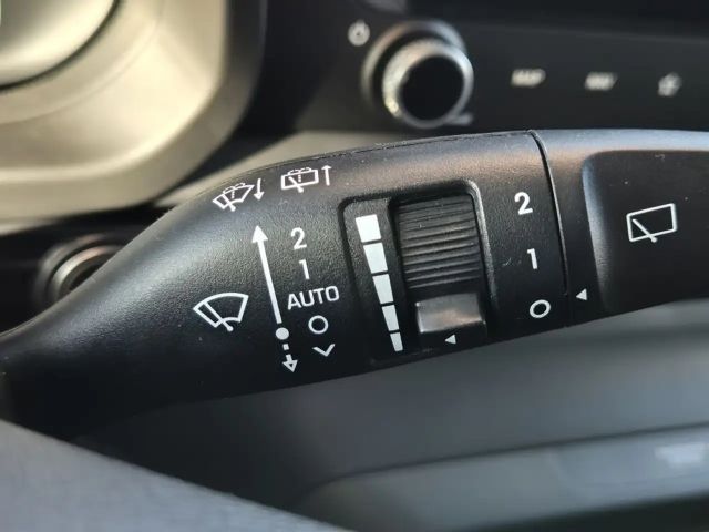 Hyundai i20 T-GDi Trend