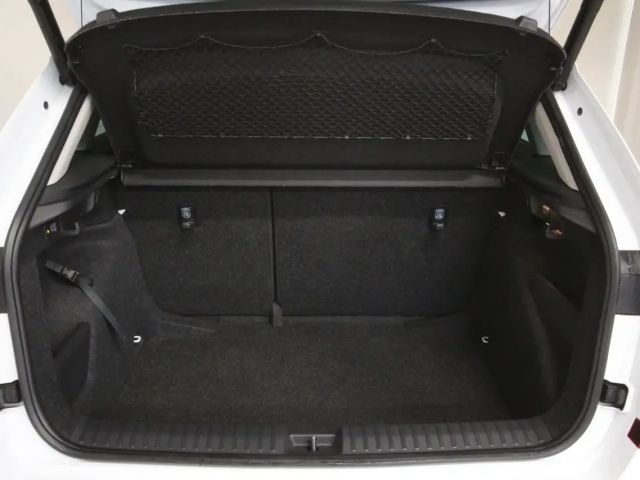 Skoda Kamiq Selection