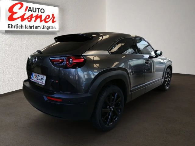 Mazda MX-30 R-EV MAKOTO MOD. CONF. PREISHIT