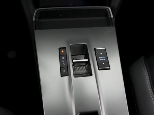 Opel Mokka GS-Line Grand Sport Mokka-e