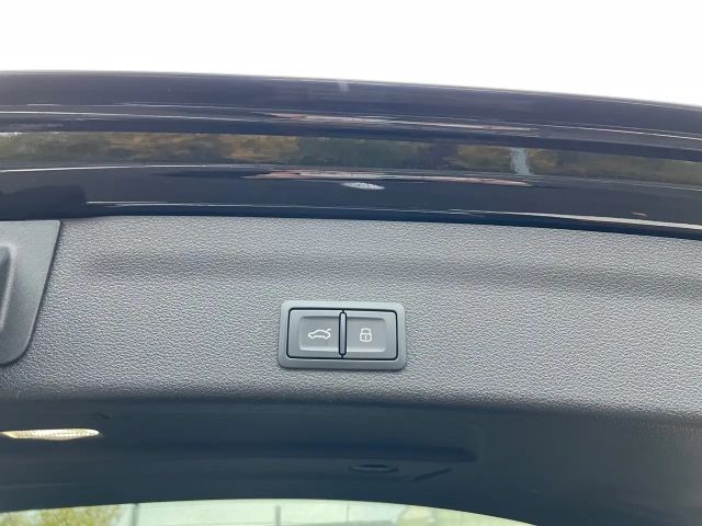 Audi S6 3.0 TDI Avant Quattro