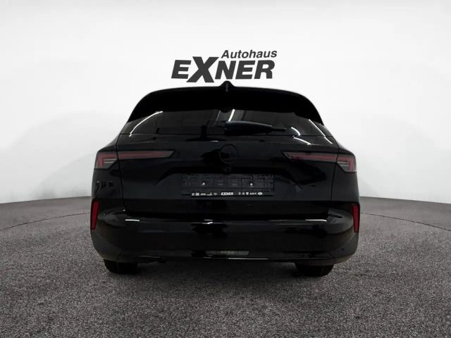 Opel Astra GS-Line Grand Sport Sports Tourer