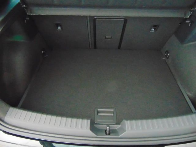 Cupra Leon 2.0 TSI VZ