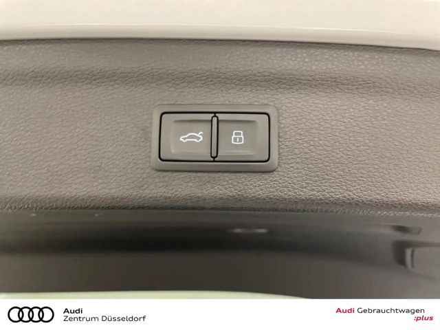 Audi Q3 35 TFSI S-Line