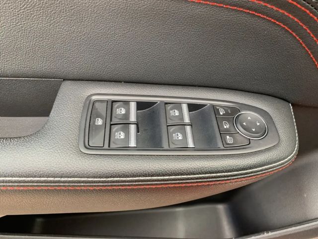 Renault Arkana RS TCe 160