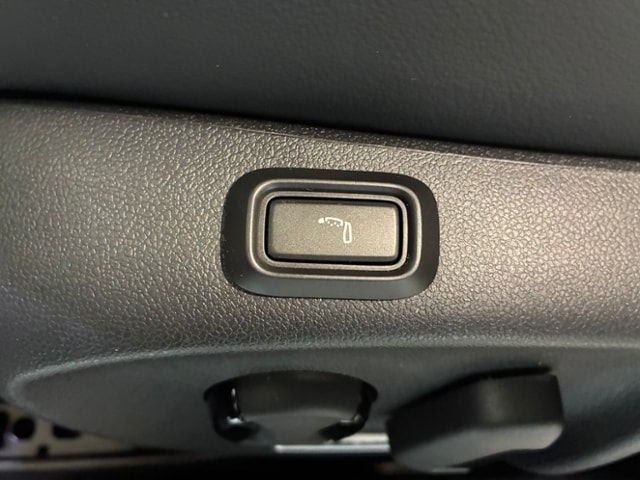 Volkswagen Passat 2.0 TDI IQ.Drive Variant